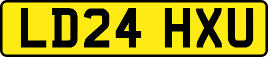 LD24HXU