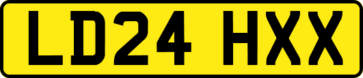 LD24HXX