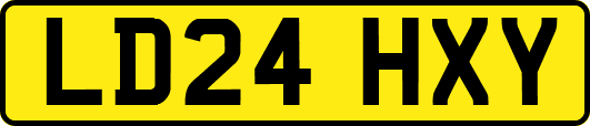 LD24HXY