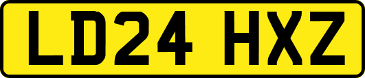 LD24HXZ