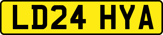 LD24HYA