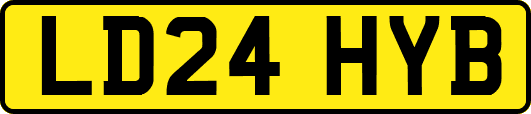 LD24HYB