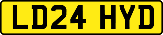 LD24HYD