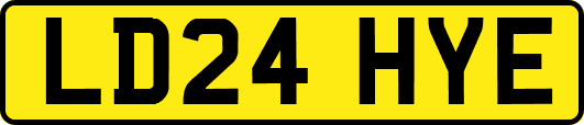 LD24HYE