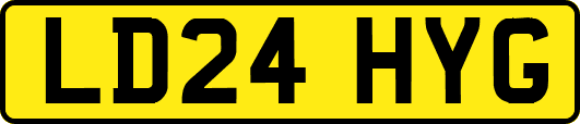 LD24HYG