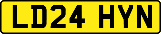LD24HYN