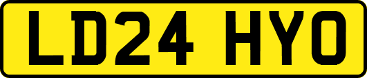 LD24HYO