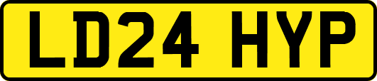 LD24HYP