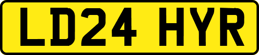 LD24HYR