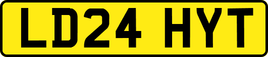 LD24HYT