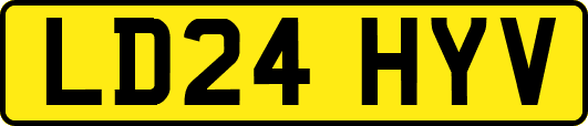 LD24HYV