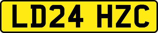 LD24HZC