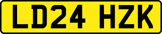 LD24HZK