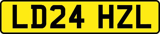 LD24HZL
