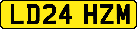 LD24HZM