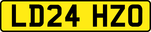 LD24HZO