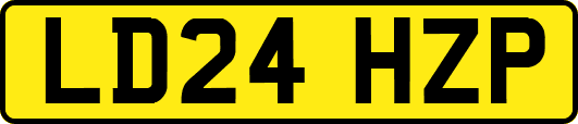 LD24HZP