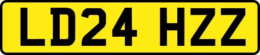 LD24HZZ