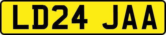 LD24JAA