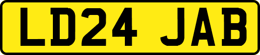 LD24JAB