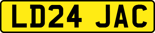 LD24JAC