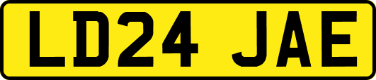 LD24JAE