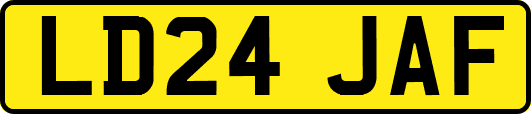 LD24JAF