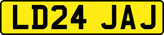 LD24JAJ