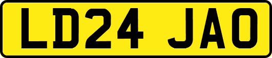 LD24JAO