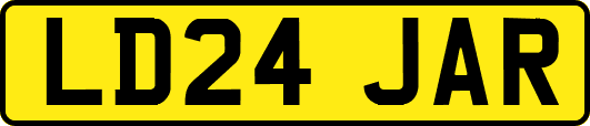 LD24JAR