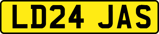 LD24JAS