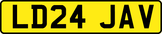 LD24JAV