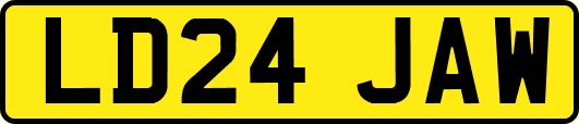 LD24JAW