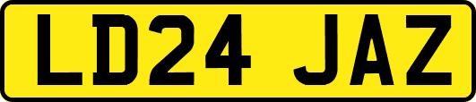 LD24JAZ