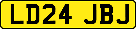 LD24JBJ