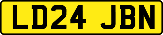 LD24JBN