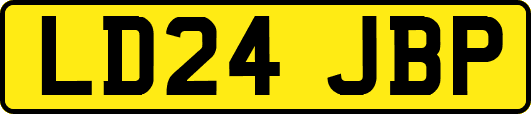 LD24JBP