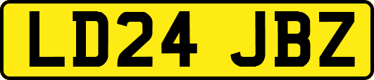 LD24JBZ