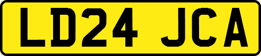 LD24JCA