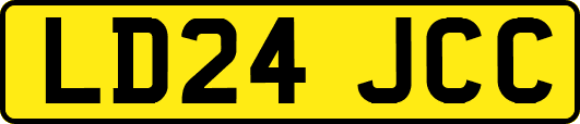 LD24JCC
