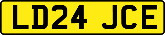 LD24JCE