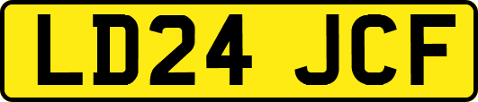 LD24JCF