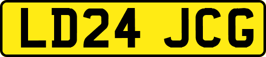 LD24JCG