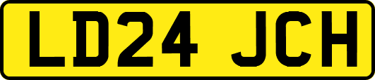LD24JCH
