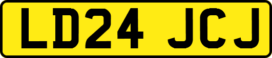 LD24JCJ