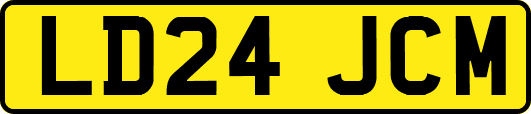 LD24JCM