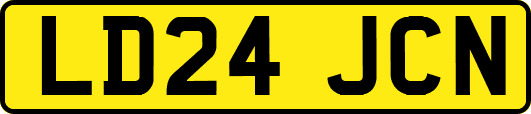 LD24JCN
