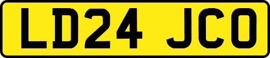 LD24JCO