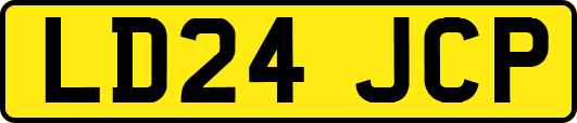 LD24JCP