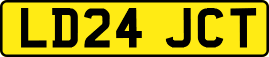 LD24JCT